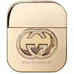 Guilty Diamond Limited Edition